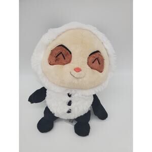 League of Legends - Panda Teemo Gaming Plush 11"
